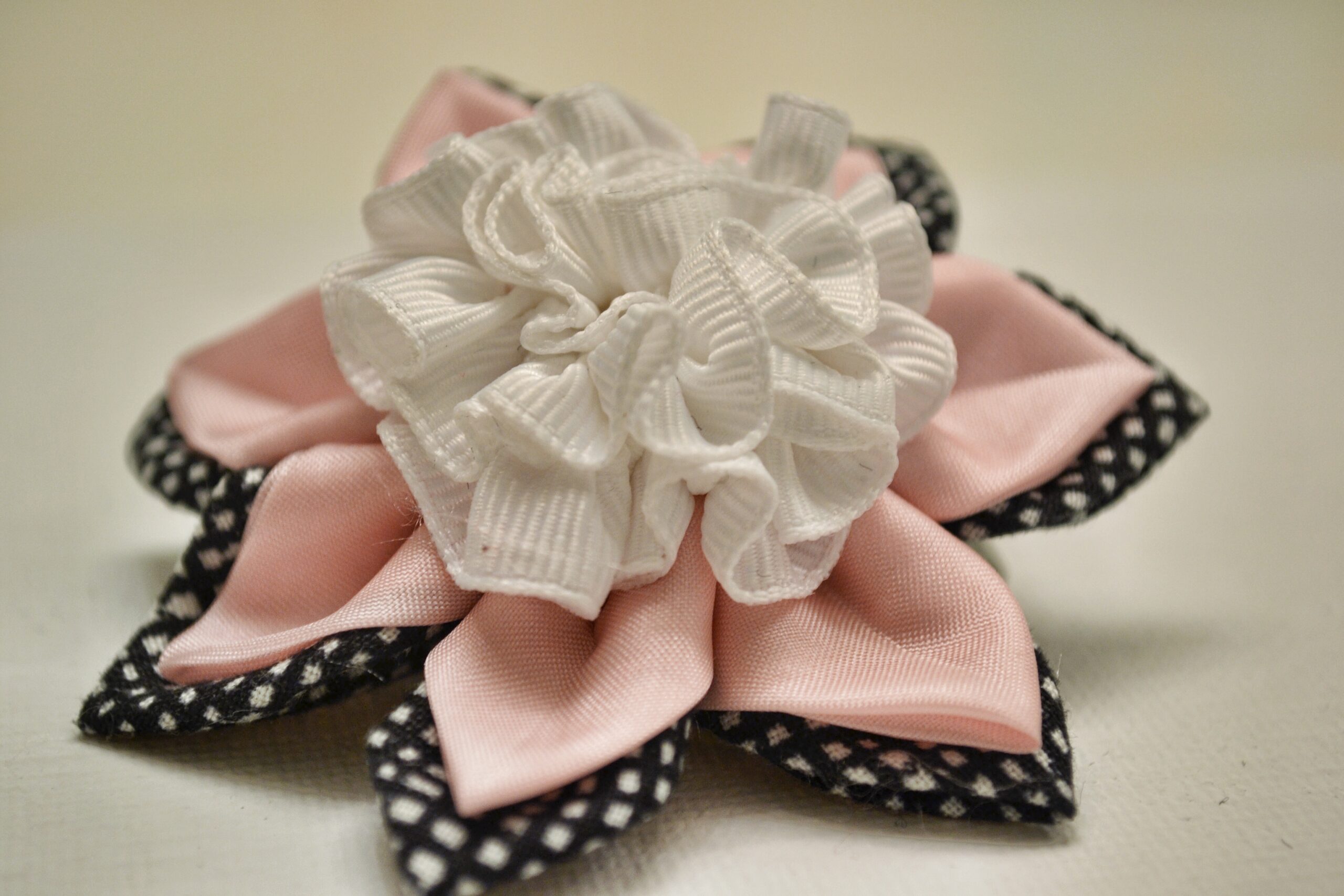 www.simplyrosalyn.com