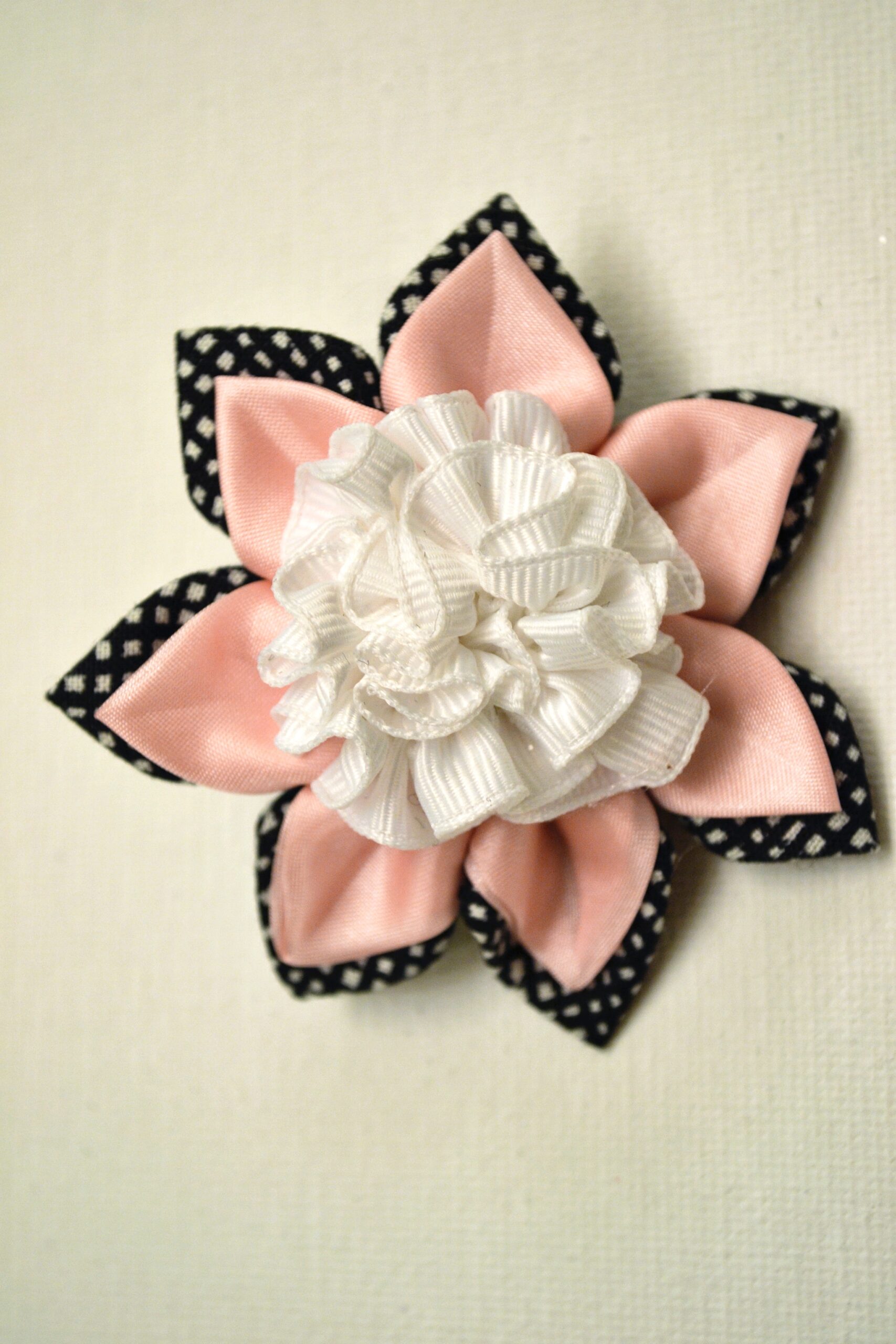 www.simplyrosalyn.com