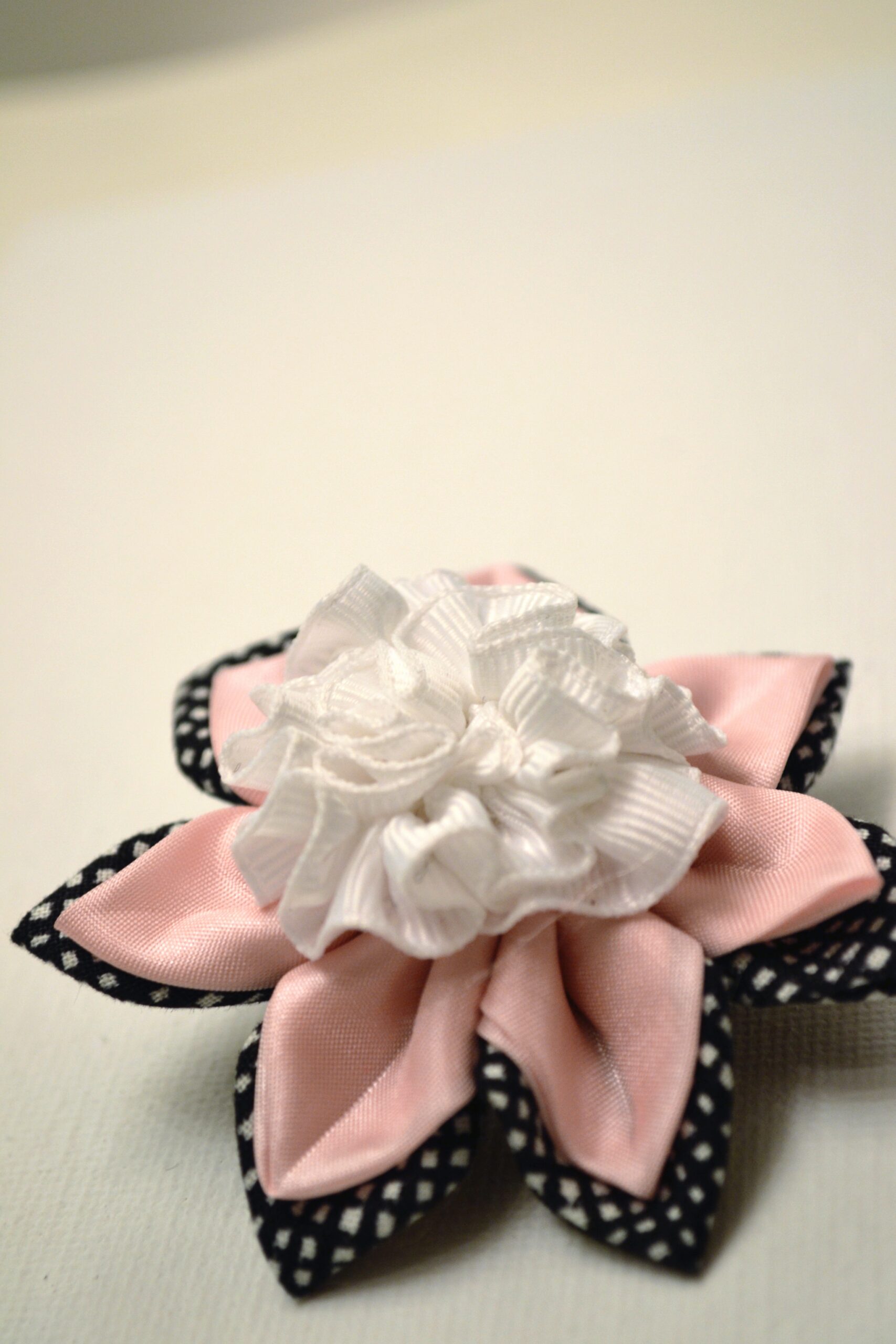 www.simplyrosalyn.com