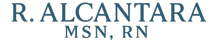 rosalynalcantara.com